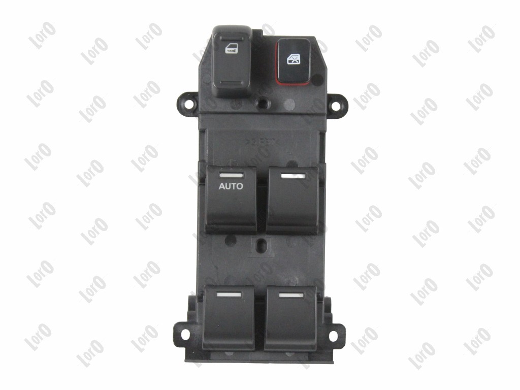 Ilustracja 135-05-055 ABAKUS przełącznik, podnośnik szyby