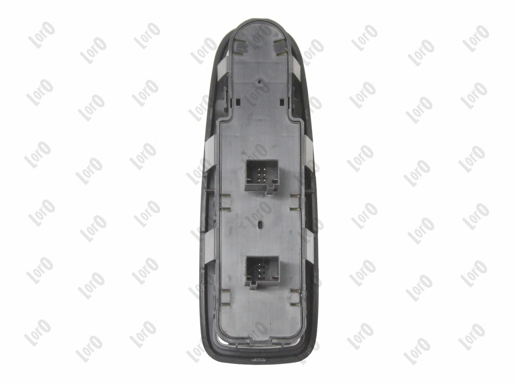 Ilustracja 135-05-073 ABAKUS przełącznik, podnośnik szyby