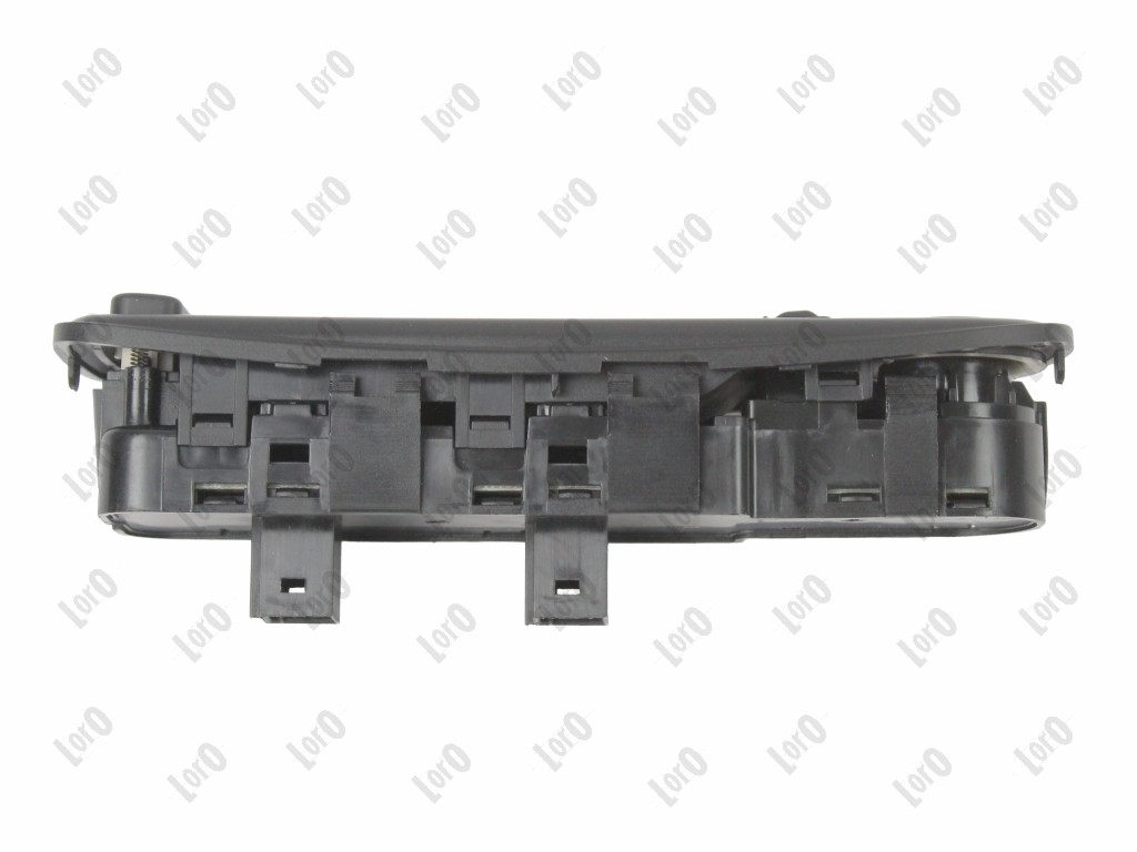 Ilustracja 135-05-073 ABAKUS przełącznik, podnośnik szyby