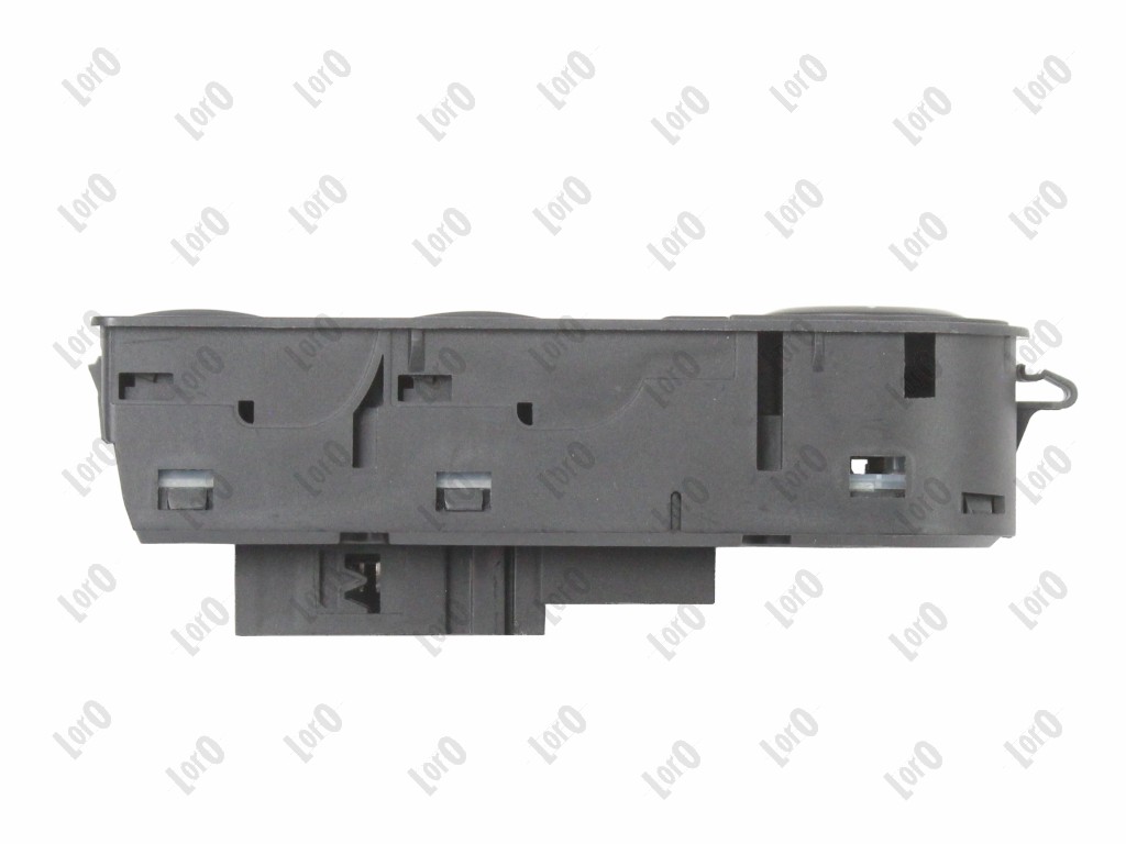 Ilustracja 135-05-077 ABAKUS przełącznik, podnośnik szyby