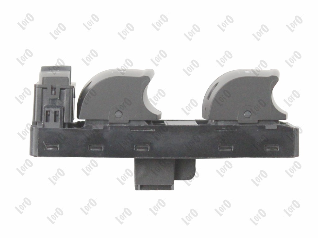 Ilustracja 135-05-078 ABAKUS przełącznik, podnośnik szyby