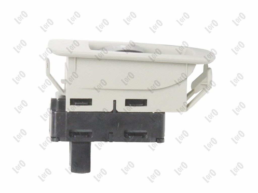 Ilustracja 135-05-081 ABAKUS przełącznik, podnośnik szyby