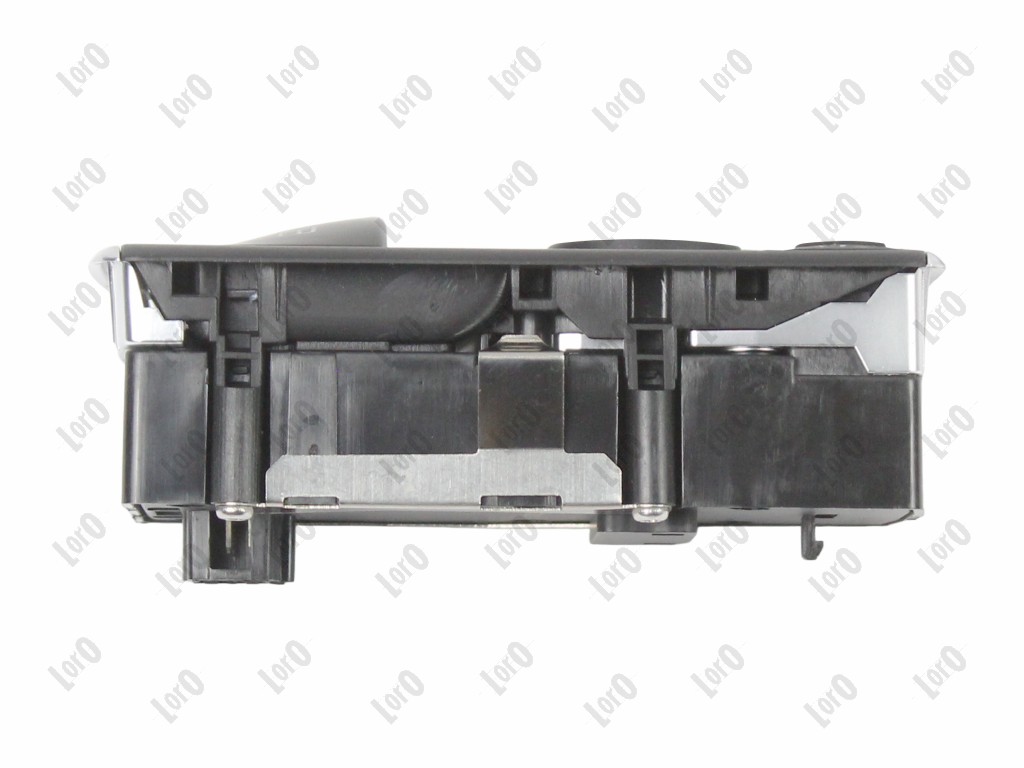 Ilustracja 135-05-085 ABAKUS przełącznik, podnośnik szyby