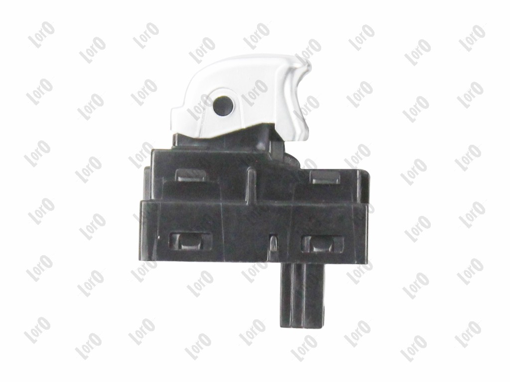 Ilustracja 135-05-086 ABAKUS przełącznik, podnośnik szyby