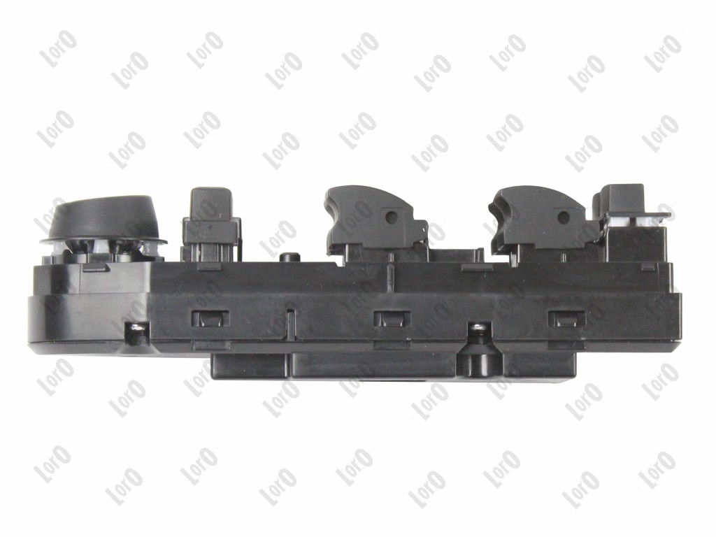 Ilustracja 135-05-092 ABAKUS przełącznik, podnośnik szyby