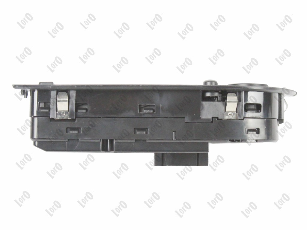 Ilustracja 135-05-100 ABAKUS przełącznik, podnośnik szyby