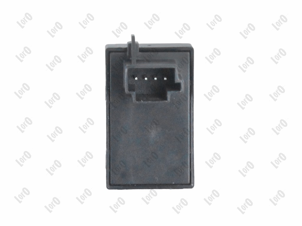 Ilustracja 135-06-020 ABAKUS przełącznik, podnośnik szyby