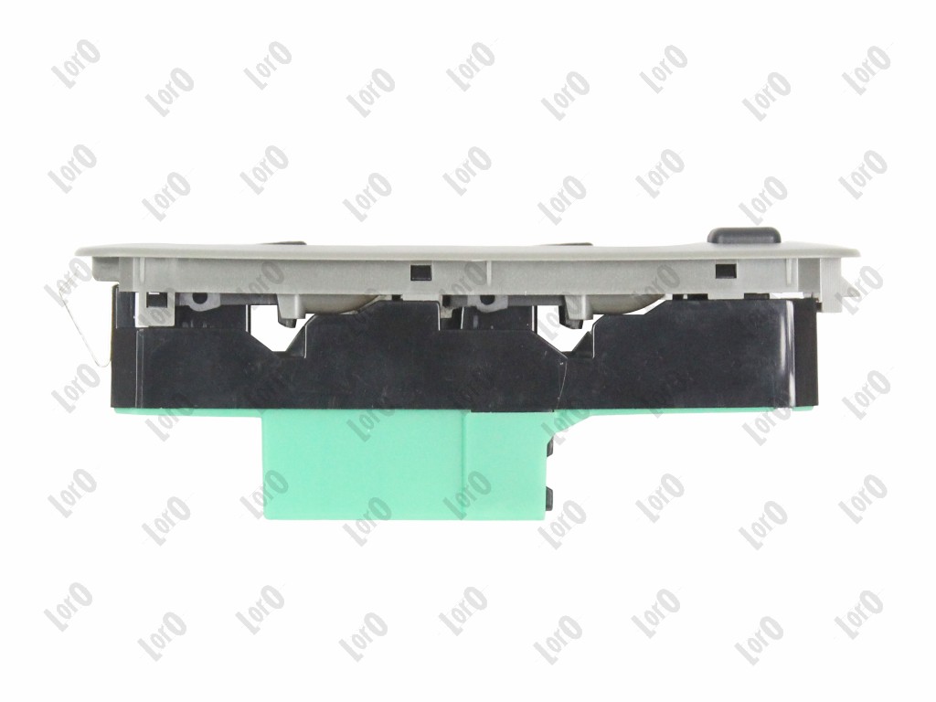 Ilustracja 135-06-022 ABAKUS przełącznik, podnośnik szyby