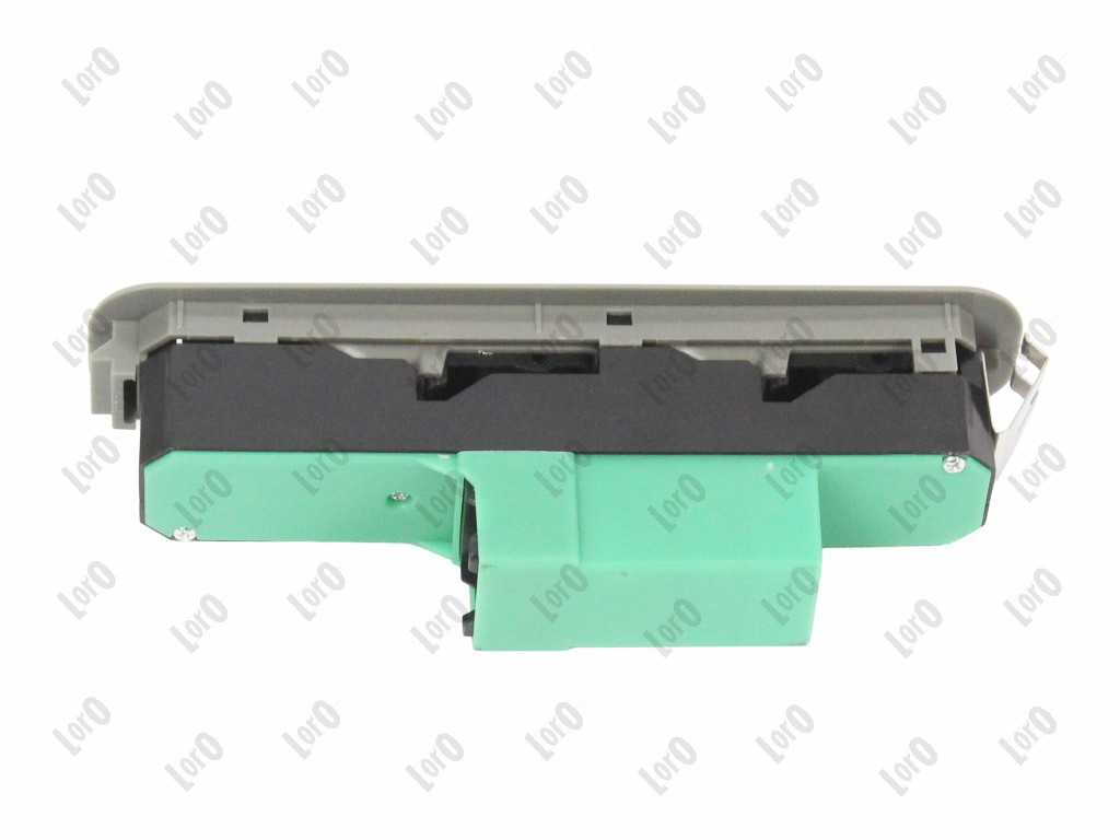 Ilustracja 135-06-022 ABAKUS przełącznik, podnośnik szyby