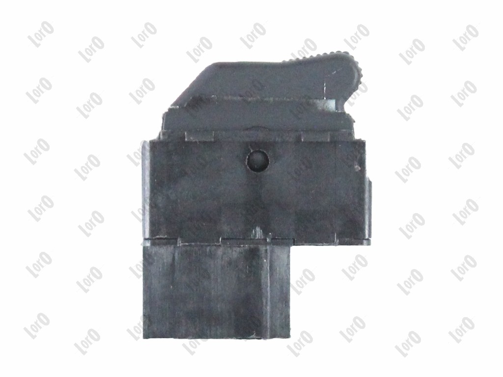 Ilustracja 135-06-026 ABAKUS przełącznik, podnośnik szyby