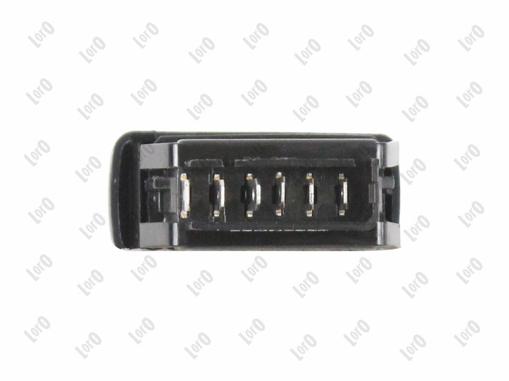 Ilustracja 135-06-028 ABAKUS przełącznik, podnośnik szyby