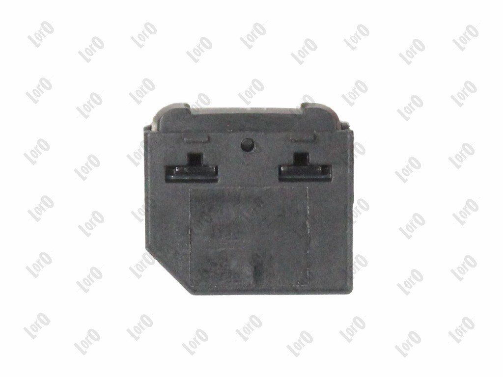 Ilustracja 135-06-030 ABAKUS przełącznik, podnośnik szyby