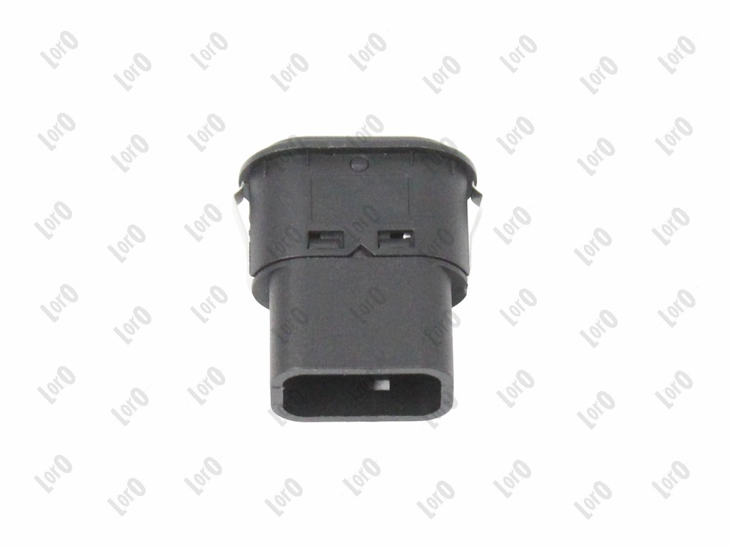 Ilustracja 135-06-031 ABAKUS przełącznik, podnośnik szyby