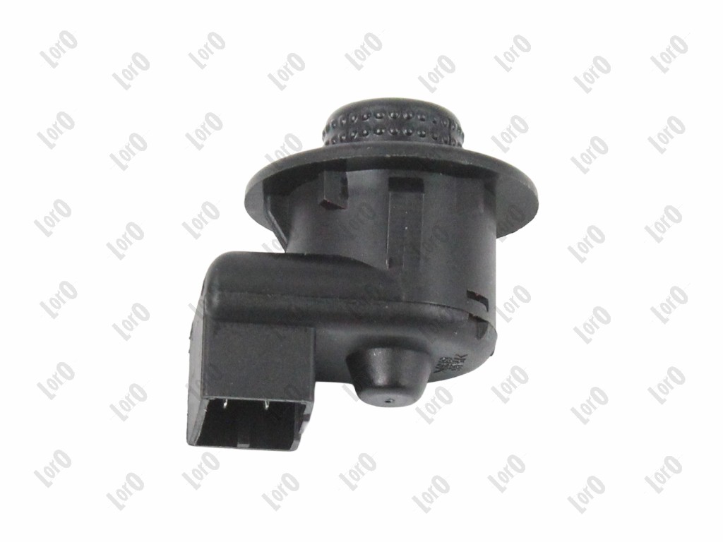 Ilustracja 135-06-032 ABAKUS przełącznik, regulacja lusterka zewnętrznego