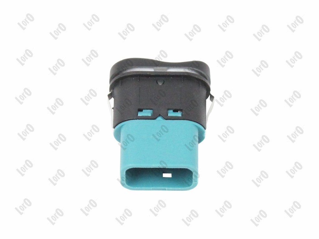 Ilustracja 135-06-035 ABAKUS przełącznik, podnośnik szyby