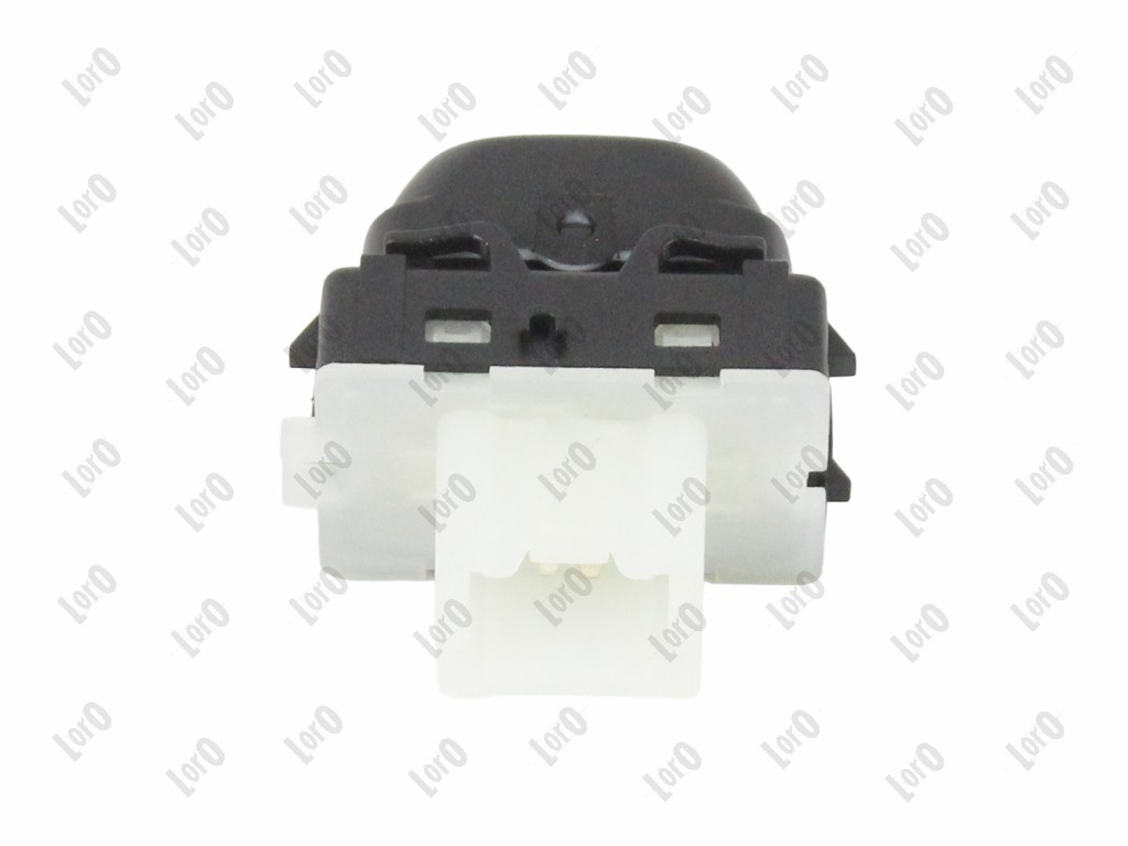 Ilustracja 135-06-041 ABAKUS przełącznik, podnośnik szyby