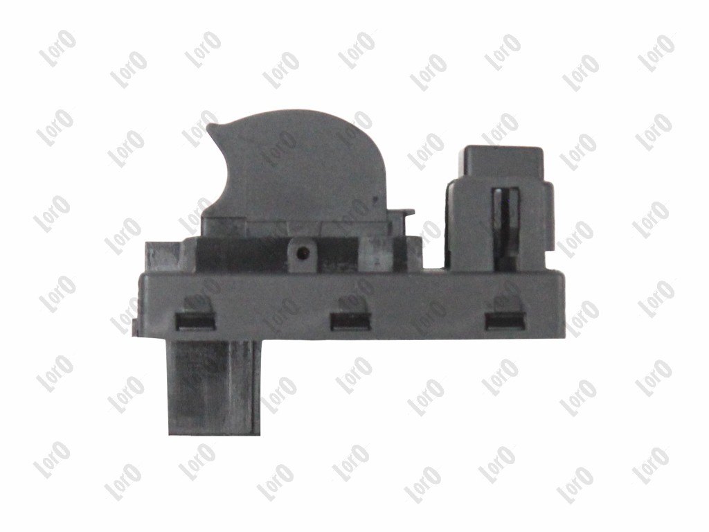 Ilustracja 135-06-048 ABAKUS przełącznik, podnośnik szyby