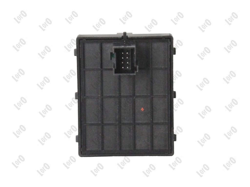 Ilustracja 135-06-048 ABAKUS przełącznik, podnośnik szyby