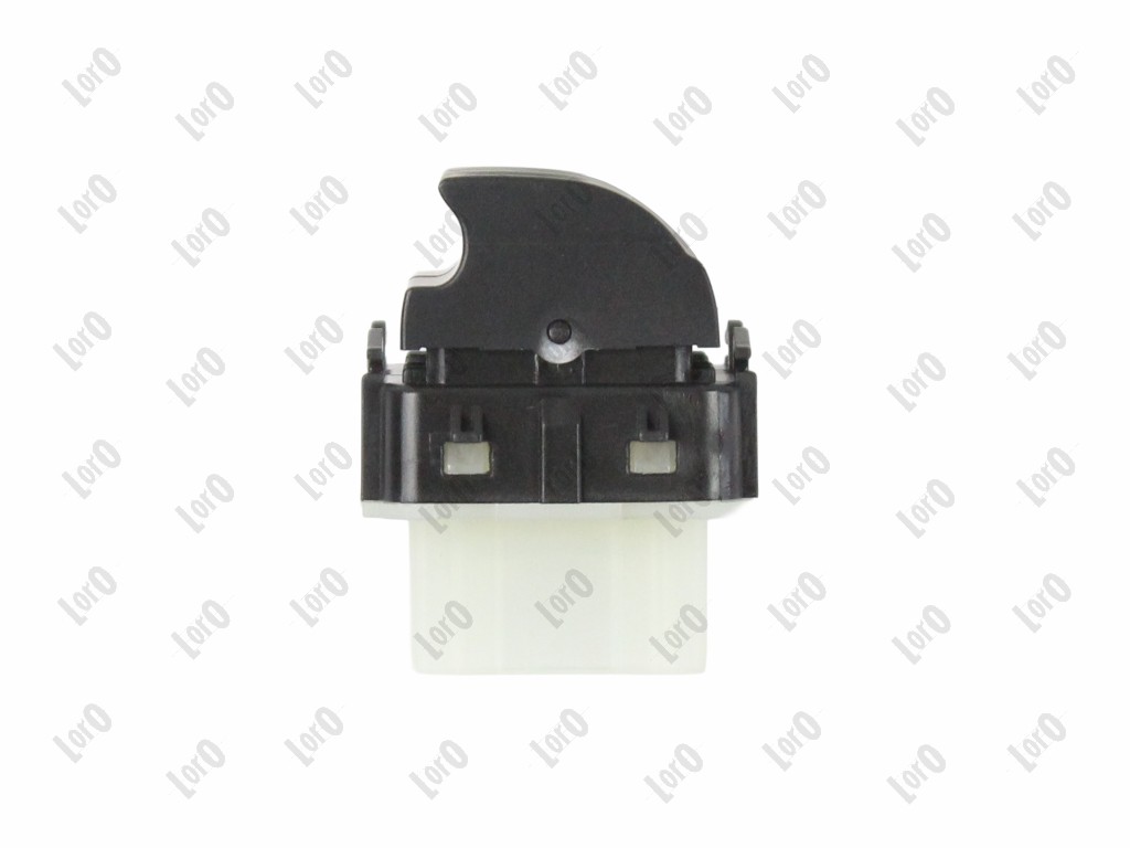 Ilustracja 135-06-051 ABAKUS przełącznik, podnośnik szyby