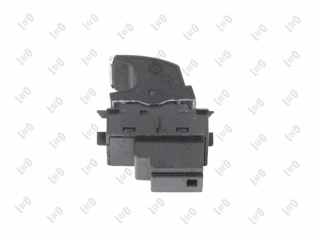 Ilustracja 135-06-055 ABAKUS przełącznik, podnośnik szyby