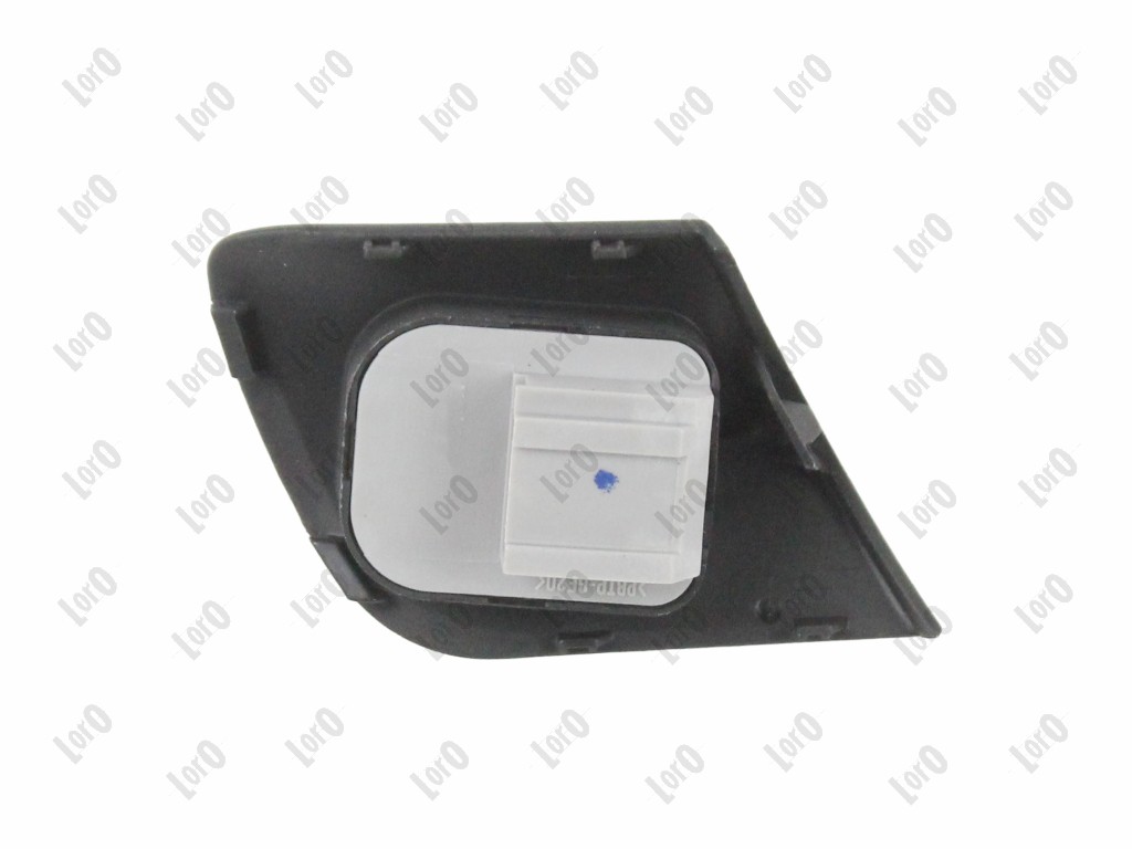 Ilustracja 135-06-058 ABAKUS przełącznik, regulacja lusterka zewnętrznego