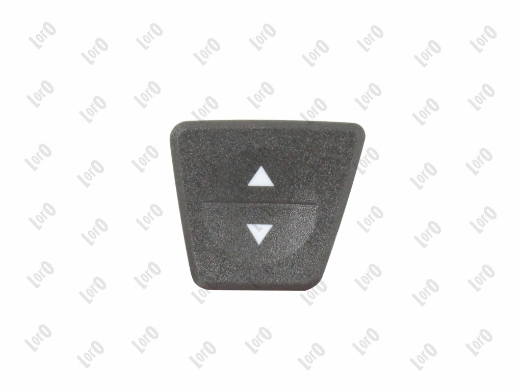 Ilustracja 135-06-059 ABAKUS przełącznik, podnośnik szyby