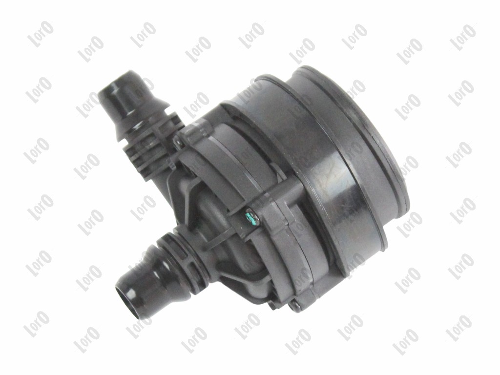 Ilustracja 138-01-079 ABAKUS dodatkowa pompa wody (obieg wody chłodzącej)