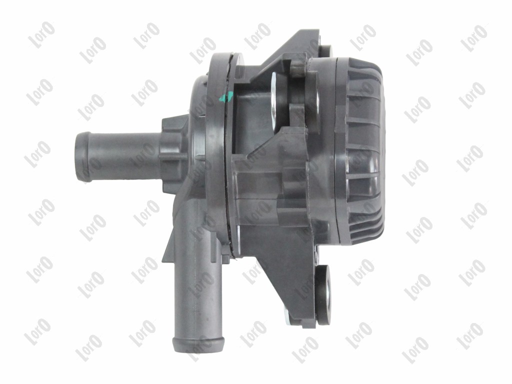 Ilustracja 138-01-084 ABAKUS dodatkowa pompa wody (obieg wody chłodzącej)