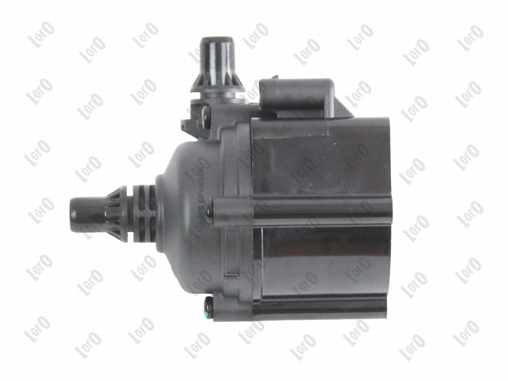 Ilustracja 138-01-090 ABAKUS dodatkowa pompa wody (obieg wody chłodzącej)