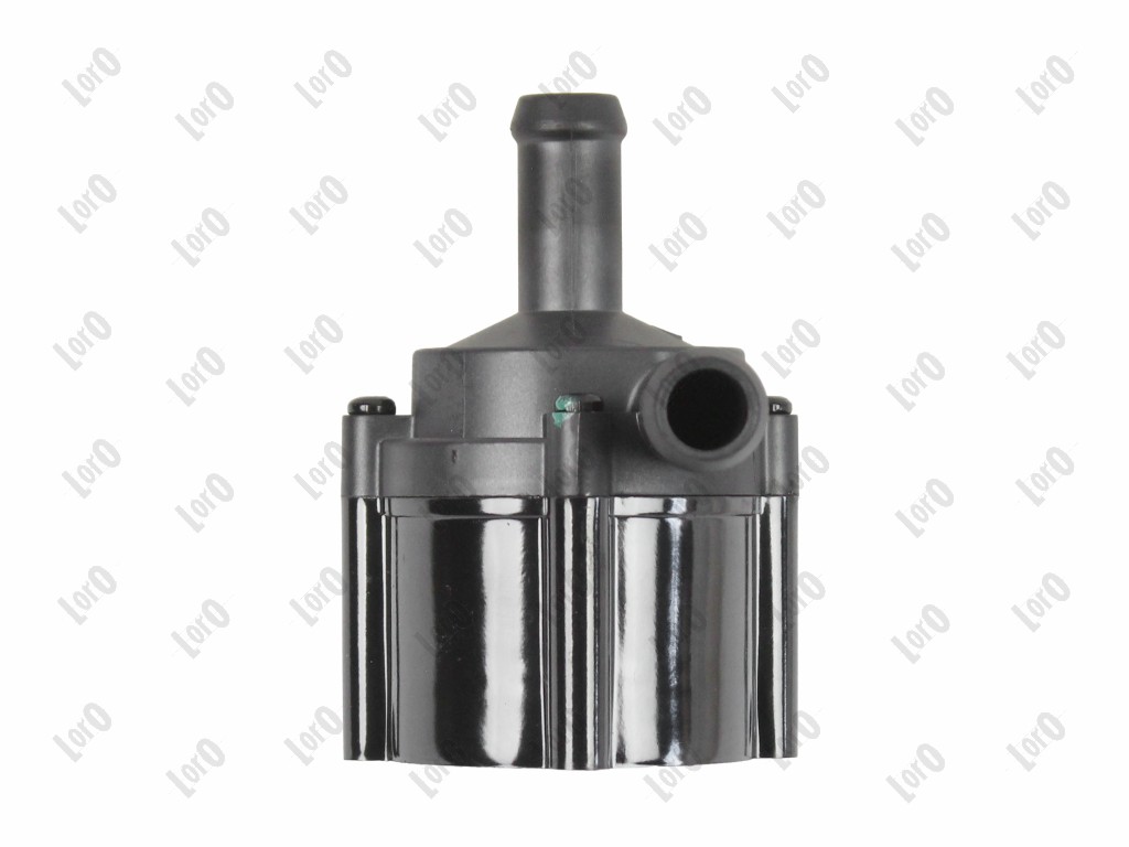 Ilustracja 138-01-102 ABAKUS dodatkowa pompa wody (obieg wody chłodzącej)