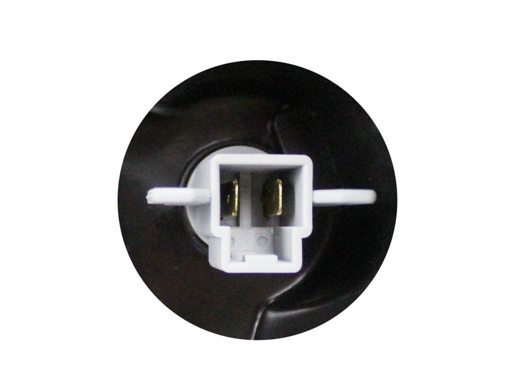 Ilustracja 215-1194R-LD-EM ABAKUS reflektor