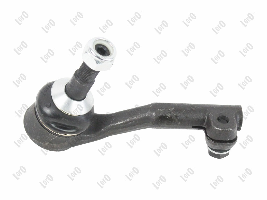 Ilustracja 233-11-505 ABAKUS końcówka drążka kierowniczego