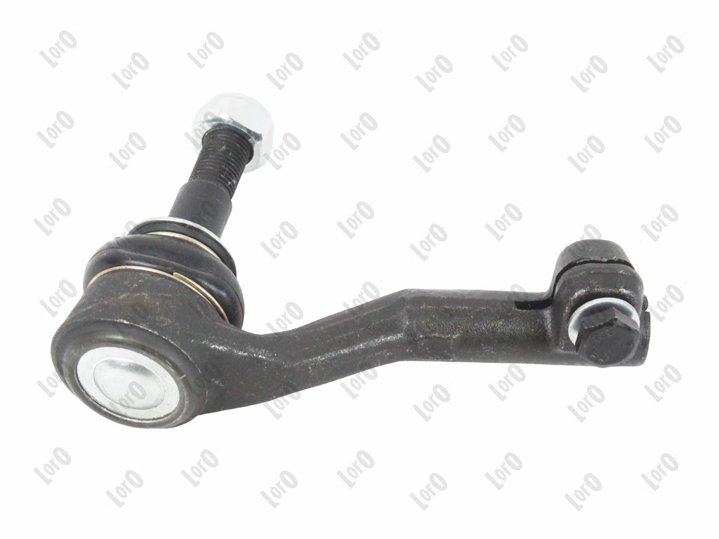 Ilustracja 233-11-505 ABAKUS końcówka drążka kierowniczego