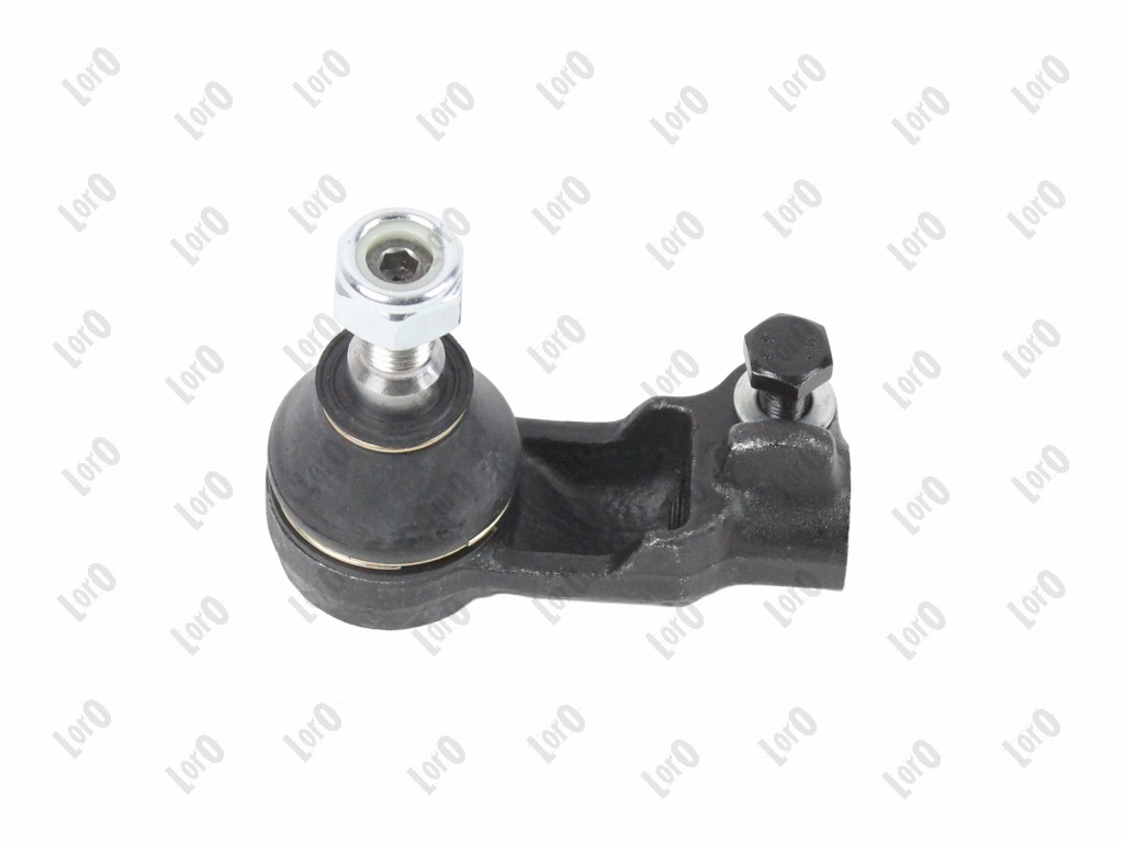 Ilustracja 233-11-542 ABAKUS końcówka drążka kierowniczego