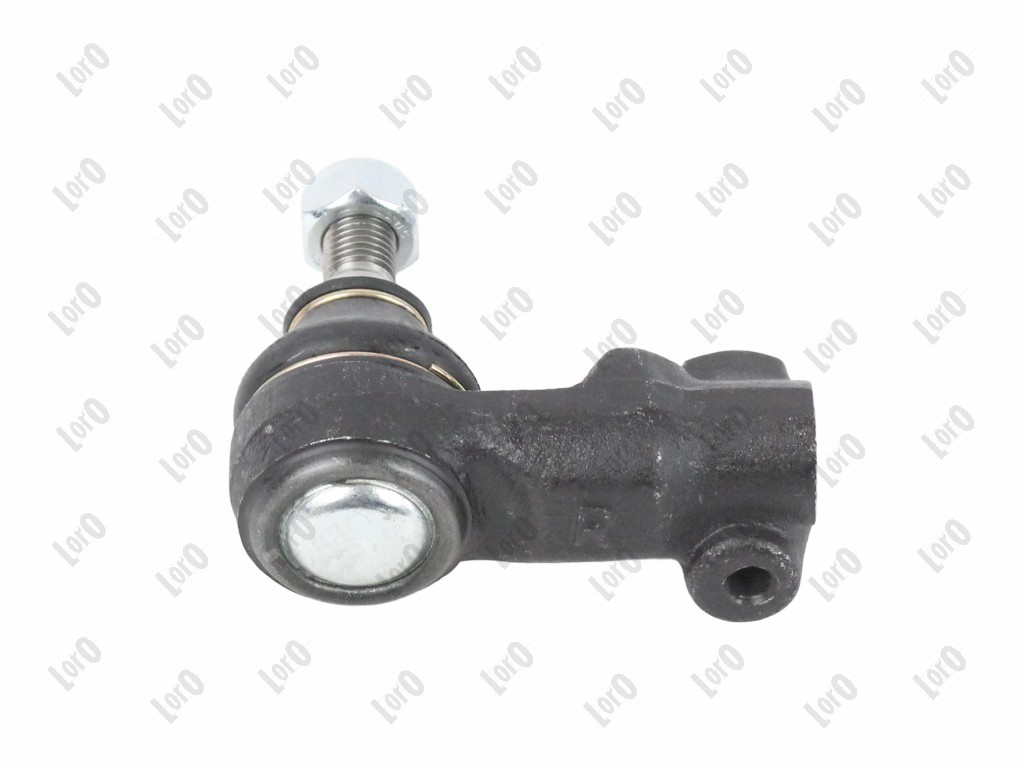 Ilustracja 233-11-542 ABAKUS końcówka drążka kierowniczego