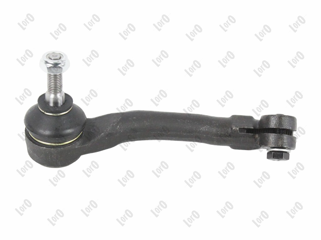 Ilustracja 233-11-573 ABAKUS końcówka drążka kierowniczego