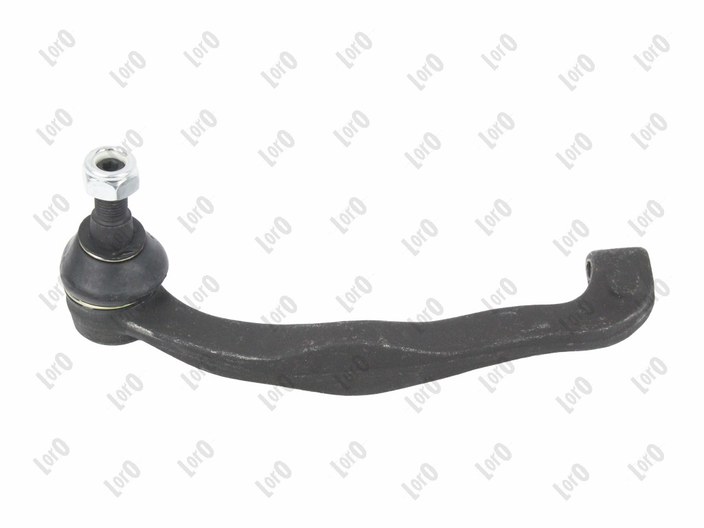 Ilustracja 233-11-607 ABAKUS końcówka drążka kierowniczego