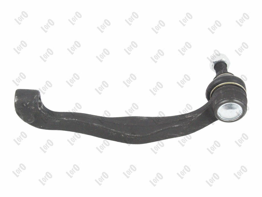 Ilustracja 233-11-607 ABAKUS końcówka drążka kierowniczego