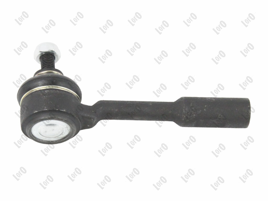 Ilustracja 233-11-011 ABAKUS końcówka drążka kierowniczego