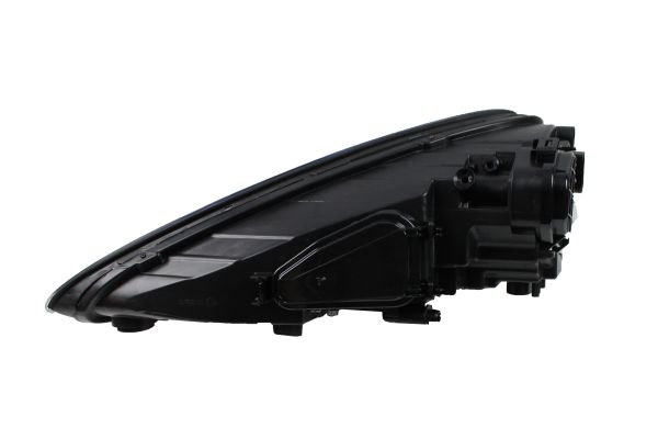 Ilustracja 448-1103RMLDEM6 ABAKUS reflektor