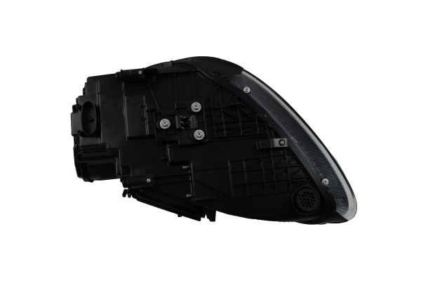 Ilustracja 448-1103RMLDEM6 ABAKUS reflektor