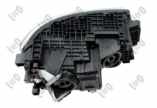 Ilustracja 771-1106L-LD-E ABAKUS reflektor
