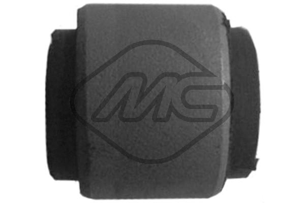 Ilustracja 00938 METALCAUCHO tuleja wahacza / poduszka wahacza