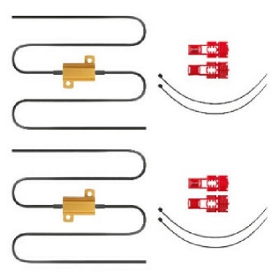 Ilustracja NCB21 NEOLUX zestaw kabli