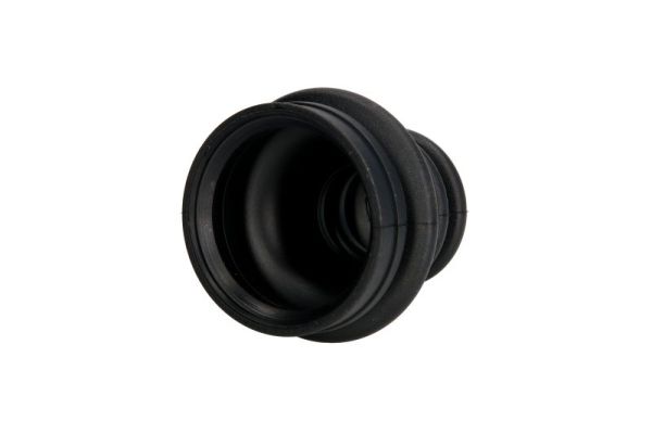 Ilustracja G5G022PC PASCAL zestaw osłon, wał napędowy