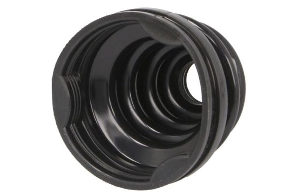 Ilustracja G61016PC PASCAL zestaw osłon, wał napędowy