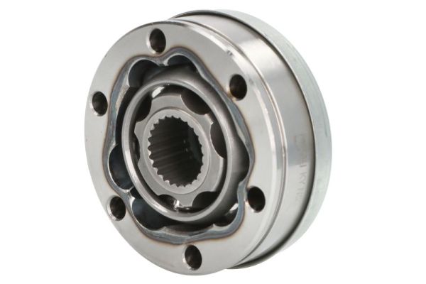 Ilustracja G70301PC PASCAL zestaw przegubu, wał napędowy