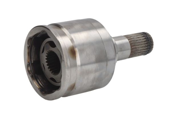 Ilustracja G75039PC PASCAL zestaw przegubu, wał napędowy