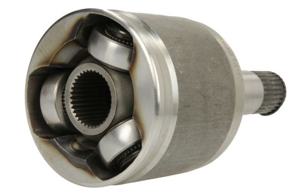 Ilustracja G7X024PC PASCAL zestaw przegubu, wał napędowy