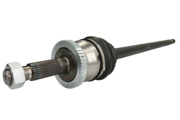 Ilustracja G8Y003PC PASCAL półoś napędowa